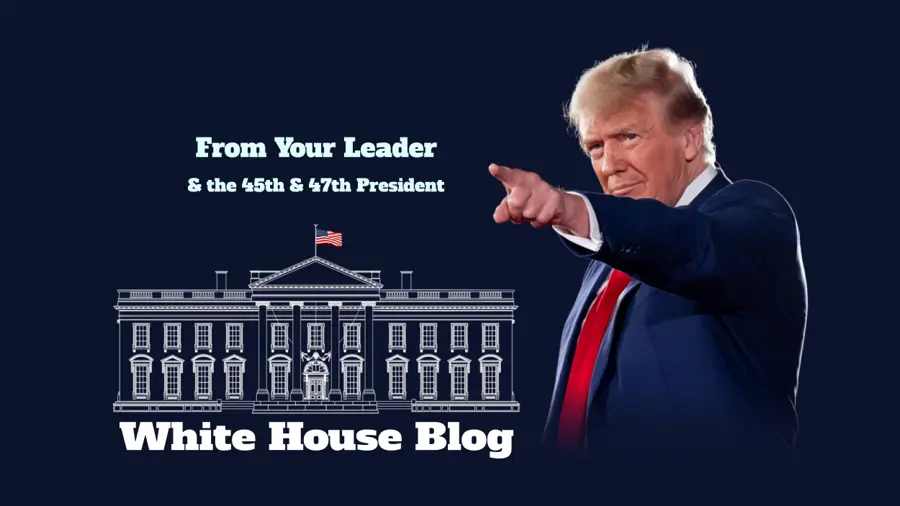 Default Image Alt Text